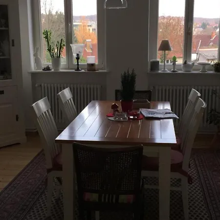 From * Helmstedt